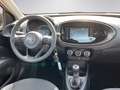 Toyota Aygo X 1,0 VVT-i Play Schwarz - thumbnail 7