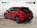 Peugeot 208 1.2 Puretech S&S Allure 100 Rood - thumbnail 8