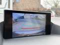 Lexus CT 200h Dealer onderhouden Camera Zeer nette staat ! Gris - thumbnail 4
