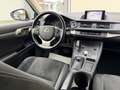 Lexus CT 200h Dealer onderhouden Camera Zeer nette staat ! Gris - thumbnail 14