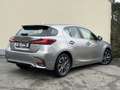 Lexus CT 200h Dealer onderhouden Camera Zeer nette staat ! Gris - thumbnail 15
