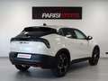 Alfa Romeo Junior 1.2 136 CV Hyb eDCT6 Speciale *PROMO PARISI GROUP* Wit - thumbnail 3