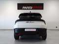 Alfa Romeo Junior 1.2 136 CV Hyb eDCT6 Speciale *PROMO PARISI GROUP* Wit - thumbnail 7