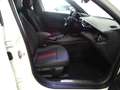Alfa Romeo Junior 1.2 136 CV Hyb eDCT6 Speciale *PROMO PARISI GROUP* Wit - thumbnail 15