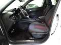 Alfa Romeo Junior 1.2 136 CV Hyb eDCT6 Speciale *PROMO PARISI GROUP* Wit - thumbnail 10