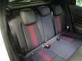 Alfa Romeo Junior 1.2 136 CV Hyb eDCT6 Speciale *PROMO PARISI GROUP* Wit - thumbnail 13