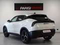 Alfa Romeo Junior 1.2 136 CV Hyb eDCT6 Speciale *PROMO PARISI GROUP* Wit - thumbnail 4