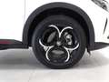Alfa Romeo Junior 1.2 136 CV Hyb eDCT6 Speciale *PROMO PARISI GROUP* Wit - thumbnail 8
