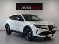 Alfa Romeo Junior 1.2 136 CV Hyb eDCT6 Speciale *PROMO PARISI GROUP* Wit - thumbnail 2