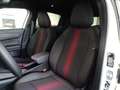 Alfa Romeo Junior 1.2 136 CV Hyb eDCT6 Speciale *PROMO PARISI GROUP* Wit - thumbnail 11