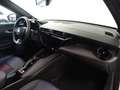 Alfa Romeo Junior 1.2 136 CV Hyb eDCT6 Speciale *PROMO PARISI GROUP* Wit - thumbnail 14