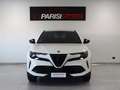 Alfa Romeo Junior 1.2 136 CV Hyb eDCT6 Speciale *PROMO PARISI GROUP* Wit - thumbnail 5