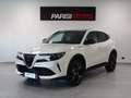 Alfa Romeo Junior 1.2 136 CV Hyb eDCT6 Speciale *PROMO PARISI GROUP* Wit - thumbnail 1