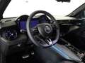Alfa Romeo Junior 1.2 136 CV Hyb eDCT6 Speciale *PROMO PARISI GROUP* Wit - thumbnail 9