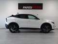 Alfa Romeo Junior 1.2 136 CV Hyb eDCT6 Speciale *PROMO PARISI GROUP* Wit - thumbnail 6