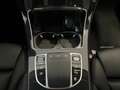 Mercedes-Benz GLC 300 300e 4Matic 9G-Tronic Negro - thumbnail 21