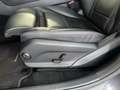Mercedes-Benz GLC 300 300e 4Matic 9G-Tronic Negro - thumbnail 31