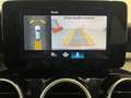 Mercedes-Benz GLC 300 300e 4Matic 9G-Tronic Negro - thumbnail 18