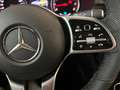 Mercedes-Benz GLC 300 300e 4Matic 9G-Tronic Negro - thumbnail 24