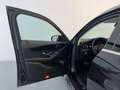 Mercedes-Benz GLC 300 300e 4Matic 9G-Tronic Negro - thumbnail 33