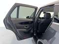 Mercedes-Benz GLC 300 300e 4Matic 9G-Tronic Negro - thumbnail 34