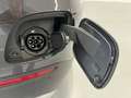 Mercedes-Benz GLC 300 300e 4Matic 9G-Tronic Negro - thumbnail 44