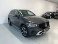 Mercedes-Benz GLC 300 300e 4Matic 9G-Tronic Negro - thumbnail 2
