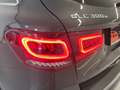 Mercedes-Benz GLC 300 300e 4Matic 9G-Tronic Negro - thumbnail 42