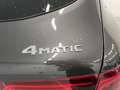 Mercedes-Benz GLC 300 300e 4Matic 9G-Tronic Negro - thumbnail 46