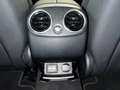 Mercedes-Benz GLC 300 300e 4Matic 9G-Tronic Negro - thumbnail 29