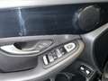 Mercedes-Benz GLC 300 300e 4Matic 9G-Tronic Negro - thumbnail 32