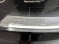 Mercedes-Benz GLC 300 300e 4Matic 9G-Tronic Negro - thumbnail 40