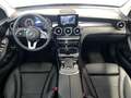 Mercedes-Benz GLC 300 300e 4Matic 9G-Tronic Negro - thumbnail 14