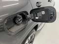 Mercedes-Benz GLC 300 300e 4Matic 9G-Tronic Negro - thumbnail 45