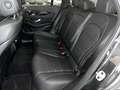 Mercedes-Benz GLC 300 300e 4Matic 9G-Tronic Negro - thumbnail 12