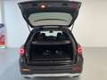 Mercedes-Benz GLC 300 300e 4Matic 9G-Tronic Negro - thumbnail 38