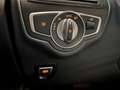 Mercedes-Benz GLC 300 300e 4Matic 9G-Tronic Negro - thumbnail 27