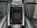 Mercedes-Benz GLC 300 300e 4Matic 9G-Tronic Negro - thumbnail 22