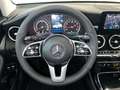 Mercedes-Benz GLC 300 300e 4Matic 9G-Tronic Negro - thumbnail 15