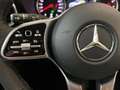 Mercedes-Benz GLC 300 300e 4Matic 9G-Tronic Negro - thumbnail 23