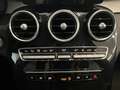 Mercedes-Benz GLC 300 300e 4Matic 9G-Tronic Negro - thumbnail 20