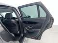 Mercedes-Benz GLC 300 300e 4Matic 9G-Tronic Negro - thumbnail 36