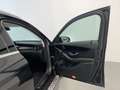 Mercedes-Benz GLC 300 300e 4Matic 9G-Tronic Negro - thumbnail 35