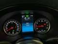 Mercedes-Benz GLC 300 300e 4Matic 9G-Tronic Negro - thumbnail 16