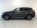 Mercedes-Benz GLC 300 300e 4Matic 9G-Tronic Negro - thumbnail 9