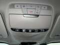 Mercedes-Benz GLC 300 300e 4Matic 9G-Tronic Negro - thumbnail 28