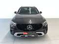 Mercedes-Benz GLC 300 300e 4Matic 9G-Tronic Negro - thumbnail 3