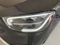 Mercedes-Benz GLC 300 300e 4Matic 9G-Tronic Negro - thumbnail 41