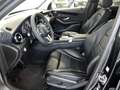 Mercedes-Benz GLC 300 300e 4Matic 9G-Tronic Negro - thumbnail 11
