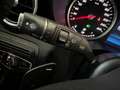 Mercedes-Benz GLC 300 300e 4Matic 9G-Tronic Negro - thumbnail 25